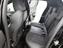Peugeot e-208 EV GT Pack 50 kWh 136pk | Navigatie | Achteruitrijcamera | Leder/Alcantara | Stoelverwarming | Full Led koplampen | Adaptieve Cruise Control | 3D Cockpit | Keyless | Parkeersensoren v+a | Climate Control | Apple Carplay / Android Auto | Dodehoeksensor | Sfeerverlichting | Donker getint glas | 17" lichtmetalen velgen |