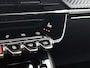 Peugeot e-208 EV GT Pack 50 kWh 136pk | Navigatie | Achteruitrijcamera | Leder/Alcantara | Stoelverwarming | Full Led koplampen | Adaptieve Cruise Control | 3D Cockpit | Keyless | Parkeersensoren v+a | Climate Control | Apple Carplay / Android Auto | Dodehoeksensor | Sfeerverlichting | Donker getint glas | 17" lichtmetalen velgen |