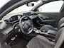 Peugeot e-208 EV GT Pack 50 kWh 136pk | Navigatie | Achteruitrijcamera | Leder/Alcantara | Stoelverwarming | Full Led koplampen | Adaptieve Cruise Control | 3D Cockpit | Keyless | Parkeersensoren v+a | Climate Control | Apple Carplay / Android Auto | Dodehoeksensor | Sfeerverlichting | Donker getint glas | 17" lichtmetalen velgen |