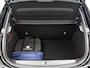 Peugeot e-208 EV GT Pack 50 kWh 136pk | Navigatie | Achteruitrijcamera | Leder/Alcantara | Stoelverwarming | Full Led koplampen | Adaptieve Cruise Control | 3D Cockpit | Keyless | Parkeersensoren v+a | Climate Control | Apple Carplay / Android Auto | Dodehoeksensor | Sfeerverlichting | Donker getint glas | 17" lichtmetalen velgen |