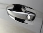 Peugeot e-208 EV GT Pack 50 kWh 136pk | Navigatie | Achteruitrijcamera | Leder/Alcantara | Stoelverwarming | Full Led koplampen | Adaptieve Cruise Control | 3D Cockpit | Keyless | Parkeersensoren v+a | Climate Control | Apple Carplay / Android Auto | Dodehoeksensor | Sfeerverlichting | Donker getint glas | 17" lichtmetalen velgen |