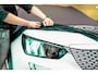 Peugeot e-208 EV GT Pack 50 kWh 136pk | Navigatie | Achteruitrijcamera | Leder/Alcantara | Stoelverwarming | Full Led koplampen | Adaptieve Cruise Control | 3D Cockpit | Keyless | Parkeersensoren v+a | Climate Control | Apple Carplay / Android Auto | Dodehoeksensor | Sfeerverlichting | Donker getint glas | 17" lichtmetalen velgen |