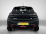 Peugeot e-208 EV GT Pack 50 kWh 136pk | Navigatie | Achteruitrijcamera | Leder/Alcantara | Stoelverwarming | Full Led koplampen | Adaptieve Cruise Control | 3D Cockpit | Keyless | Parkeersensoren v+a | Climate Control | Apple Carplay / Android Auto | Dodehoeksensor | Sfeerverlichting | Donker getint glas | 17" lichtmetalen velgen |