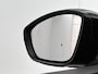 Peugeot e-208 EV GT Pack 50 kWh 136pk | Navigatie | Achteruitrijcamera | Leder/Alcantara | Stoelverwarming | Full Led koplampen | Adaptieve Cruise Control | 3D Cockpit | Keyless | Parkeersensoren v+a | Climate Control | Apple Carplay / Android Auto | Dodehoeksensor | Sfeerverlichting | Donker getint glas | 17" lichtmetalen velgen |
