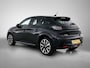 Peugeot e-208 EV GT Pack 50 kWh 136pk | Navigatie | Achteruitrijcamera | Leder/Alcantara | Stoelverwarming | Full Led koplampen | Adaptieve Cruise Control | 3D Cockpit | Keyless | Parkeersensoren v+a | Climate Control | Apple Carplay / Android Auto | Dodehoeksensor | Sfeerverlichting | Donker getint glas | 17" lichtmetalen velgen |