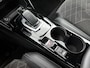 Peugeot e-208 EV GT Pack 50 kWh 136pk | Navigatie | Achteruitrijcamera | Leder/Alcantara | Stoelverwarming | Full Led koplampen | Adaptieve Cruise Control | 3D Cockpit | Keyless | Parkeersensoren v+a | Climate Control | Apple Carplay / Android Auto | Dodehoeksensor | Sfeerverlichting | Donker getint glas | 17" lichtmetalen velgen |