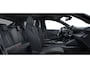 Peugeot 208 1.2 Hybrid 145 e-DCS6 GT DIRECT RIJDEN - RIJKLAAR - 8 JAAR GARANTIE