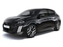 Peugeot 208 1.2 Hybrid 145 e-DCS6 GT DIRECT RIJDEN - RIJKLAAR - 8 JAAR GARANTIE