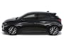 Peugeot 208 1.2 Hybrid 145 e-DCS6 GT DIRECT RIJDEN - RIJKLAAR - 8 JAAR GARANTIE