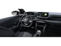Peugeot 208 1.2 Hybrid 145 e-DCS6 GT DIRECT RIJDEN - RIJKLAAR - 8 JAAR GARANTIE