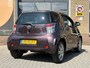 Toyota iQ 1.0 VVTi Aspiration AIRCO/1E EIG./NL-AUTO/59.000 KM!