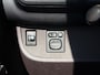 Toyota iQ 1.0 VVTi Aspiration AIRCO/1E EIG./NL-AUTO/59.000 KM!