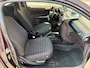 Toyota iQ 1.0 VVTi Aspiration AIRCO/1E EIG./NL-AUTO/59.000 KM!