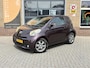 Toyota iQ 1.0 VVTi Aspiration