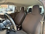 Toyota iQ 1.0 VVTi Aspiration AIRCO/1E EIG./NL-AUTO/59.000 KM!