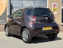 Toyota iQ 1.0 VVTi Aspiration AIRCO/1E EIG./NL-AUTO/59.000 KM!
