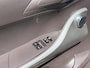 Toyota iQ 1.0 VVTi Aspiration AIRCO/1E EIG./NL-AUTO/59.000 KM!