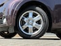 Toyota iQ 1.0 VVTi Aspiration AIRCO/1E EIG./NL-AUTO/59.000 KM!