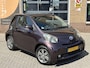 Toyota iQ 1.0 VVTi Aspiration AIRCO/1E EIG./NL-AUTO/59.000 KM!