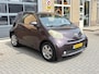 Toyota iQ 1.0 VVTi Aspiration