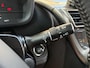 Toyota iQ 1.0 VVTi Aspiration AIRCO/1E EIG./NL-AUTO/59.000 KM!