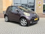 Toyota iQ 1.0 VVTi Aspiration