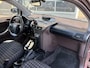 Toyota iQ 1.0 VVTi Aspiration AIRCO/1E EIG./NL-AUTO/59.000 KM!