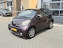 Toyota iQ 1.0 VVTi Aspiration