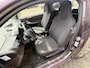 Toyota iQ 1.0 VVTi Aspiration