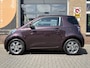 Toyota iQ 1.0 VVTi Aspiration AIRCO/1E EIG./NL-AUTO/59.000 KM!