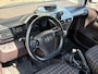 Toyota iQ 1.0 VVTi Aspiration AIRCO/1E EIG./NL-AUTO/59.000 KM!