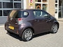 Toyota iQ 1.0 VVTi Aspiration AIRCO/1E EIG./NL-AUTO/59.000 KM!