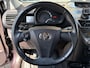 Toyota iQ 1.0 VVTi Aspiration AIRCO/1E EIG./NL-AUTO/59.000 KM!
