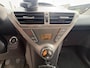 Toyota iQ 1.0 VVTi Aspiration