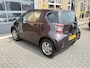 Toyota iQ 1.0 VVTi Aspiration