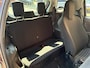 Toyota iQ 1.0 VVTi Aspiration AIRCO/1E EIG./NL-AUTO/59.000 KM!