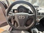 Toyota iQ 1.0 VVTi Aspiration