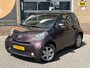 Toyota iQ 1.0 VVTi Aspiration AIRCO/1E EIG./NL-AUTO/59.000 KM!