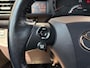 Toyota iQ 1.0 VVTi Aspiration AIRCO/1E EIG./NL-AUTO/59.000 KM!