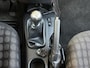 Toyota iQ 1.0 VVTi Aspiration AIRCO/1E EIG./NL-AUTO/59.000 KM!