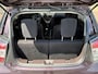 Toyota iQ 1.0 VVTi Aspiration AIRCO/1E EIG./NL-AUTO/59.000 KM!
