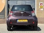 Toyota iQ 1.0 VVTi Aspiration AIRCO/1E EIG./NL-AUTO/59.000 KM!
