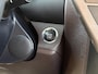 Toyota iQ 1.0 VVTi Aspiration AIRCO/1E EIG./NL-AUTO/59.000 KM!