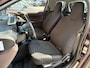 Toyota iQ 1.0 VVTi Aspiration AIRCO/1E EIG./NL-AUTO/59.000 KM!