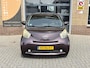 Toyota iQ 1.0 VVTi Aspiration