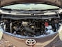 Toyota iQ 1.0 VVTi Aspiration AIRCO/1E EIG./NL-AUTO/59.000 KM!