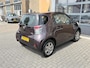 Toyota iQ 1.0 VVTi Aspiration
