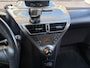 Toyota iQ 1.0 VVTi Aspiration AIRCO/1E EIG./NL-AUTO/59.000 KM!