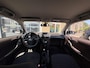 Toyota iQ 1.0 VVTi Aspiration AIRCO/1E EIG./NL-AUTO/59.000 KM!