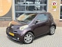 Toyota iQ 1.0 VVTi Aspiration